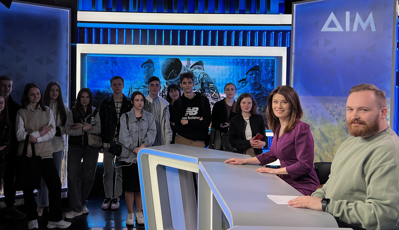 ЧОМУ ВМІННЯ ПРАЦЮВАТИ З ІНФОРМАЦІЄЮ-КЛЮЧОВА НАВИЧКА XXI СТОЛІТТЯ?