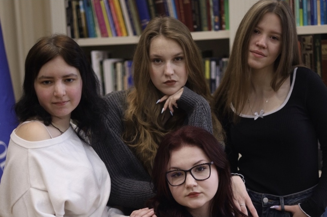 НЕЙРОМЕРЕЖІ В PR: ЯК ЗА 15 ХВИЛИН СТВОРИТИ МУДБОРД, ПРЕСРЕЛІЗ ТА ПЛАН СТОРІЗ