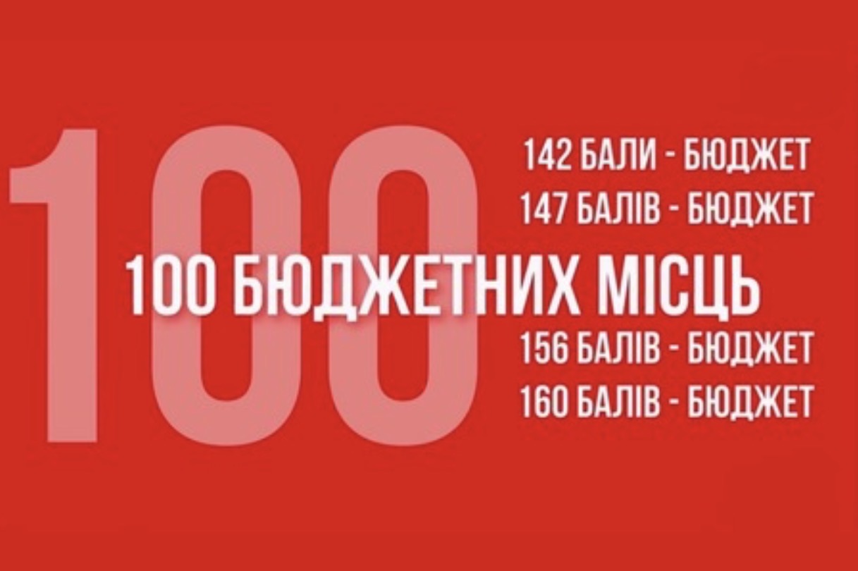 ТУТ ПОЧИНАЄТЬСЯ ТВОЯ ІСТОРІЯ У МЕДІА