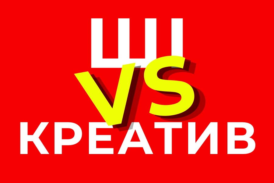 PR ТА ЖУРНАЛІСТИКА: ЧОМУ ЛЮДСЬКИЙ ФАКТОР ПЕРЕМАГАЄ ШТУЧНИЙ ІНТЕЛЕКТ