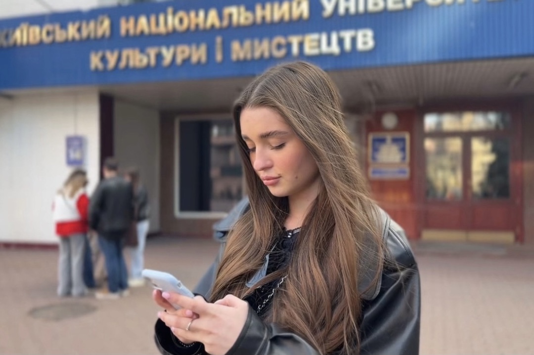 ЯК СТВОРИТИ ВІРУСНИЙ КОНТЕНТ: БАЗОВІ ПРИНЦИПИ