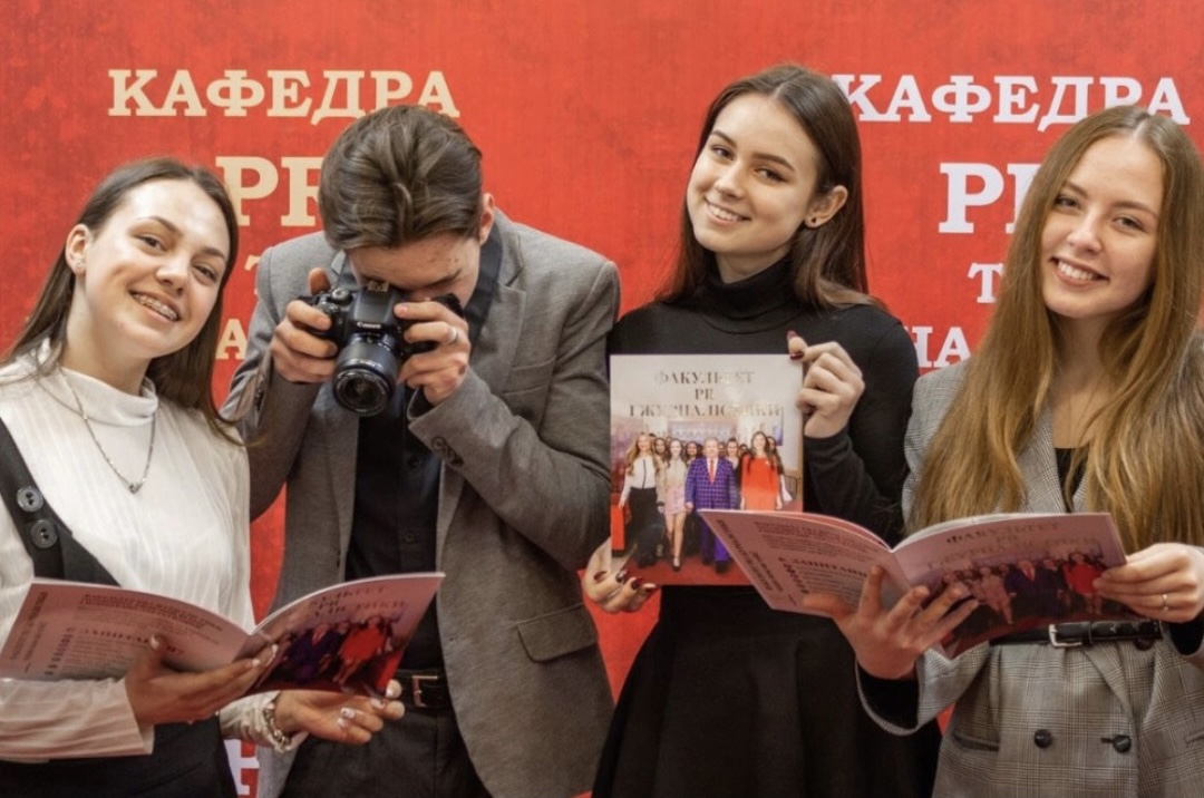 ЯКІ СЕРТИФІКАТИ НМТ ПОТРІБНІ ДЛЯ ВСТУПУ ТА ЯК ЕФЕКТИВНО ПІДГОТУВАТИСЯ ?